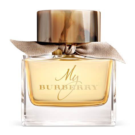 mein burberry 90ml|burberry eau de parfum women.